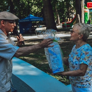 marysienki-chojnow-fot-UM23.jpg