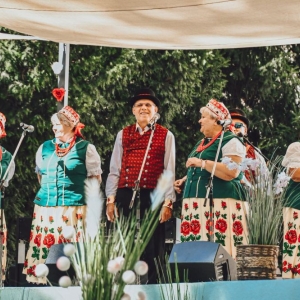 marysienki-chojnow-fot-UM31.jpg