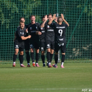 AKS-Strzegom-Prochowiczanka-Prochowice-fot-m-juszczyk02.jpg