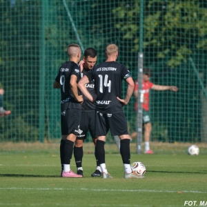 AKS-Strzegom-Prochowiczanka-Prochowice-fot-m-juszczyk03.jpg
