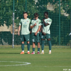 AKS-Strzegom-Prochowiczanka-Prochowice-fot-m-juszczyk05.jpg