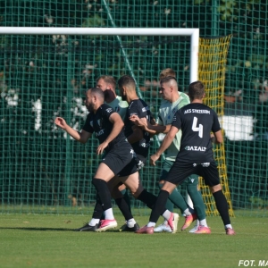 AKS-Strzegom-Prochowiczanka-Prochowice-fot-m-juszczyk06.jpg