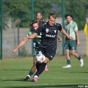 AKS-Strzegom-Prochowiczanka-Prochowice-fot-m-juszczyk12.jpg