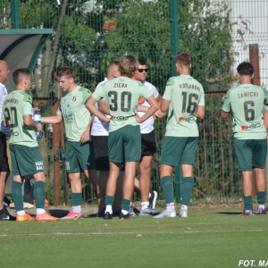 AKS-Strzegom-Prochowiczanka-Prochowice-fot-m-juszczyk17.jpg