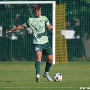 AKS-Strzegom-Prochowiczanka-Prochowice-fot-m-juszczyk24.jpg