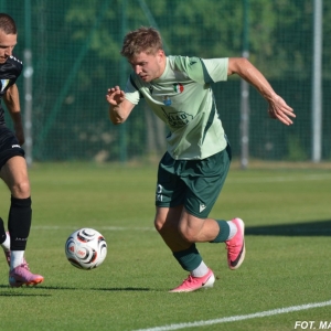 AKS-Strzegom-Prochowiczanka-Prochowice-fot-m-juszczyk25.jpg