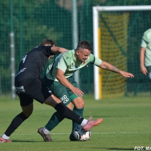 AKS-Strzegom-Prochowiczanka-Prochowice-fot-m-juszczyk33.jpg