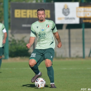AKS-Strzegom-Prochowiczanka-Prochowice-fot-m-juszczyk37.jpg