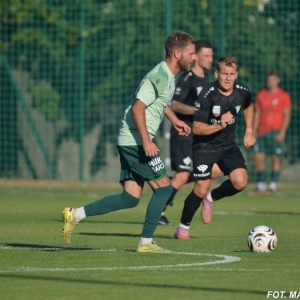 AKS-Strzegom-Prochowiczanka-Prochowice-fot-m-juszczyk47.jpg