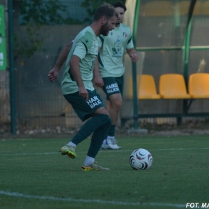 AKS-Strzegom-Prochowiczanka-Prochowice-fot-m-juszczyk49.jpg