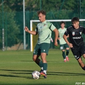 AKS-Strzegom-Prochowiczanka-Prochowice-fot-m-juszczyk58.jpg