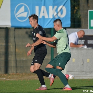 AKS-Strzegom-Prochowiczanka-Prochowice-fot-m-juszczyk59.jpg