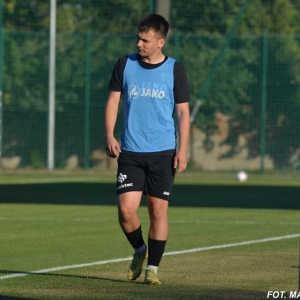 AKS-Strzegom-Prochowiczanka-Prochowice-fot-m-juszczyk60.jpg