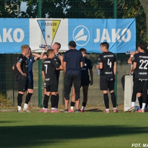 AKS-Strzegom-Prochowiczanka-Prochowice-fot-m-juszczyk61.jpg