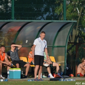 AKS-Strzegom-Prochowiczanka-Prochowice-fot-m-juszczyk67.jpg
