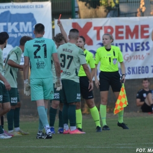AKS-Strzegom-Prochowiczanka-Prochowice-fot-m-juszczyk75.jpg