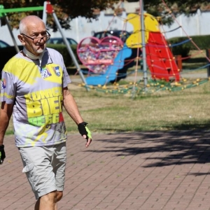 nordic-walking-kunice01.jpg