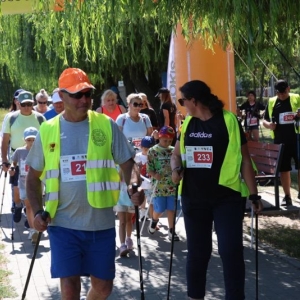 nordic-walking-kunice05.jpg
