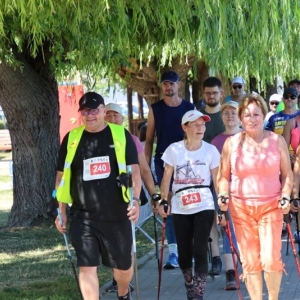 nordic-walking-kunice06.jpg