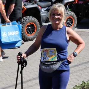 nordic-walking-kunice07.jpg