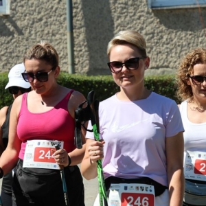 nordic-walking-kunice11.jpg