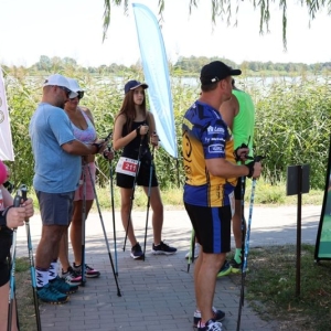 nordic-walking-kunice12.jpg