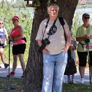 nordic-walking-kunice13.jpg