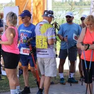 nordic-walking-kunice17.jpg