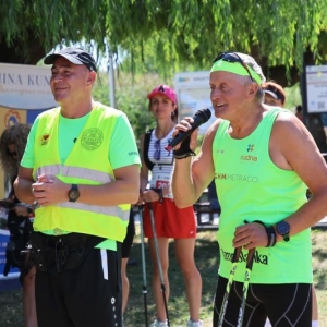 nordic-walking-kunice18.jpg