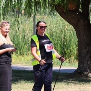 nordic-walking-kunice19.jpg