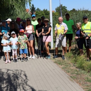 nordic-walking-kunice20.jpg