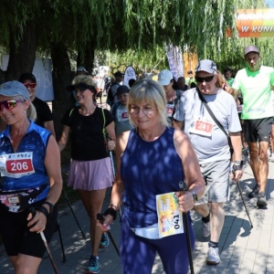 nordic-walking-kunice22.jpg