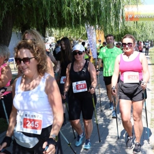 nordic-walking-kunice23.jpg