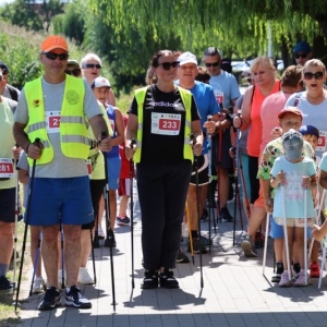 nordic-walking-kunice24.jpg