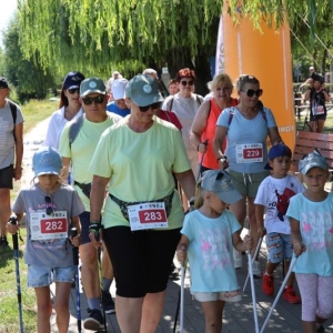 nordic-walking-kunice25.jpg