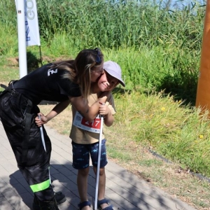 nordic-walking-kunice27.jpg