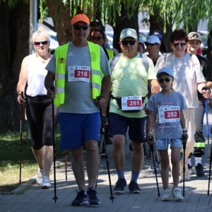 nordic-walking-kunice28.jpg