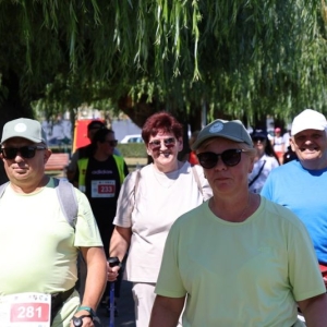 nordic-walking-kunice29.jpg