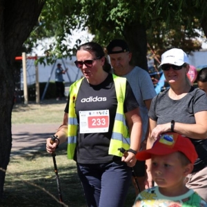 nordic-walking-kunice30.jpg