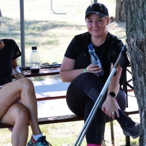 nordic-walking-kunice36.jpg