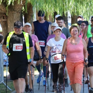 nordic-walking-kunice37.jpg