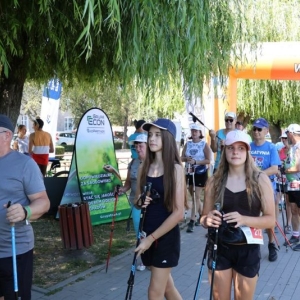 nordic-walking-kunice40.jpg