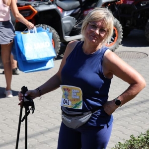 nordic-walking-kunice44.jpg