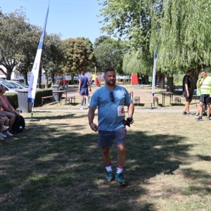 nordic-walking-kunice50.jpg