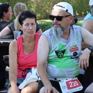 nordic-walking-kunice61.jpg