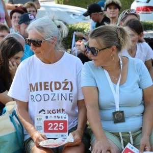 nordic-walking-kunice62.jpg