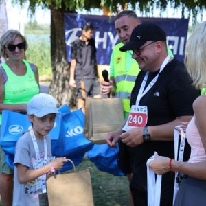 nordic-walking-kunice64.jpg