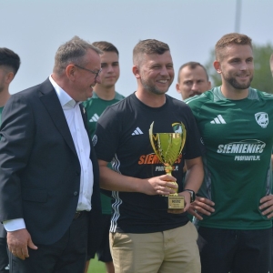 wilkow-jawor-fot-marcin-juszczyk02.jpg