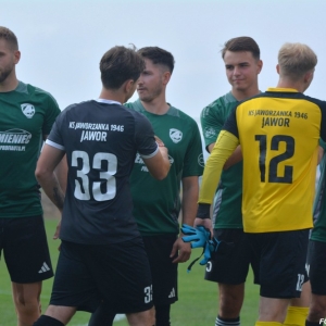 wilkow-jawor-fot-marcin-juszczyk04.jpg