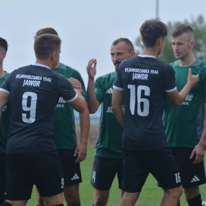 wilkow-jawor-fot-marcin-juszczyk05.jpg